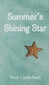 Summer's Shining Star