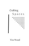 Crafting Spaces