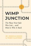 Wimp Junction