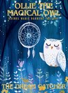 Ollie the Magical Owl