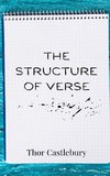 The Structure of Verse