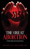 The Great Abortion