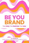 Be You Brand