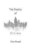 The Poetry of Cities