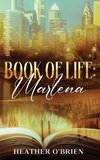 Book of Life