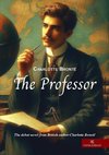 The Professor