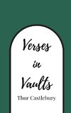 Verses in Vaults