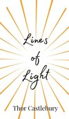 Lines of Light