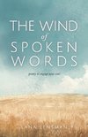 The Wind of Spoken Words