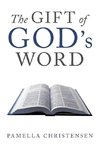 The Gift of God's Word