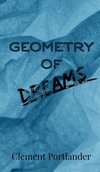 Geometry of Dreams