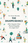 THE DISAPPEARANCE