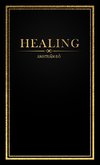 Healing