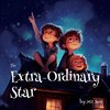 The Extra-Ordinary Star