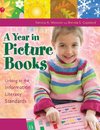 A Year in Picture Books