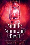 Midlife Mountain Devil