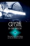 Crystal