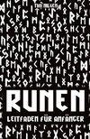 Runen - Ein Leitfaden für Anfänger