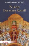 Nizäa - Das erste Konzil