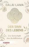 Der Sinn des Lebens