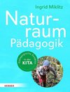 Naturraum-Pädagogik