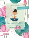 Der kleine Buddha