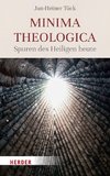 Minima theologica