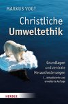 Christliche Umweltethik