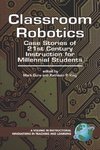 Classroom Robotics