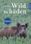 Wildschäden