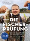 Die Fischerprüfung