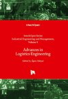 Advances in Logistics Engineering