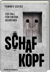 Schafkopf (Sonderausgabe)