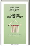 Unsere kleine Welt (Sonderausgabe)