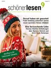 Schönerlesen (schöner lesen) - Ausgabe 22. VPE 50 Exemplare