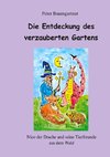 Die Entdeckung des verzauberten Gartens