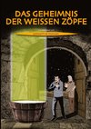 Das Geheimnis der weißen Zöpfe