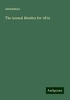 The Annual Monitor for 1872