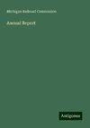 Annual Report