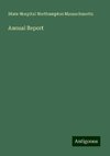 Annual Report