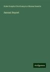 Annual Report