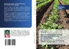 Microbial Dynamics in Soils Affected by Insecticides and Fungicides