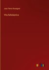 Vita Scholastica