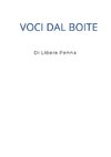 Voci dal Boite