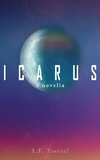 Icarus