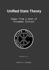 Unified State Theory