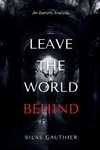 Leave the World Behind