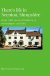 There's Life in Neenton, Shropshire