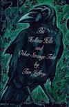 The Hollow Hills and other Strange Tales