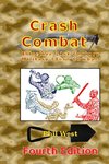 Crash Combat Fourth Edition